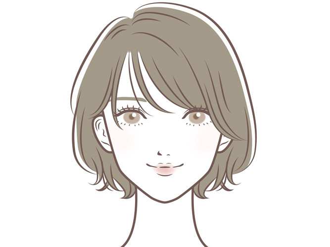 base_face