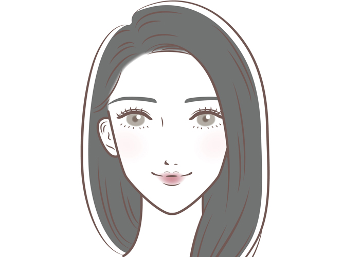sharp_face
