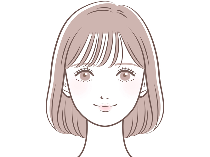 round_face
