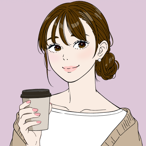 すみれ